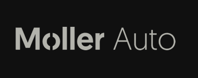 Moller Auto