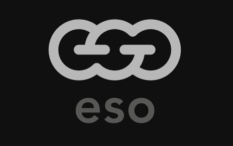 Eso