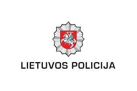 LT poulyce