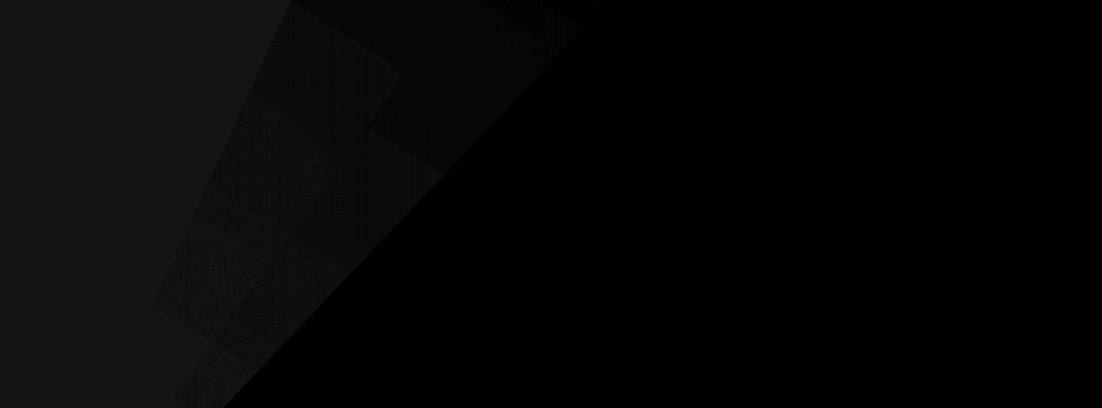 Contact background
