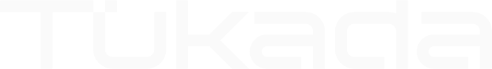 TUKADA Logo