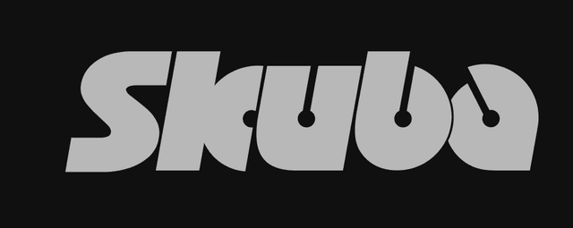 skuba